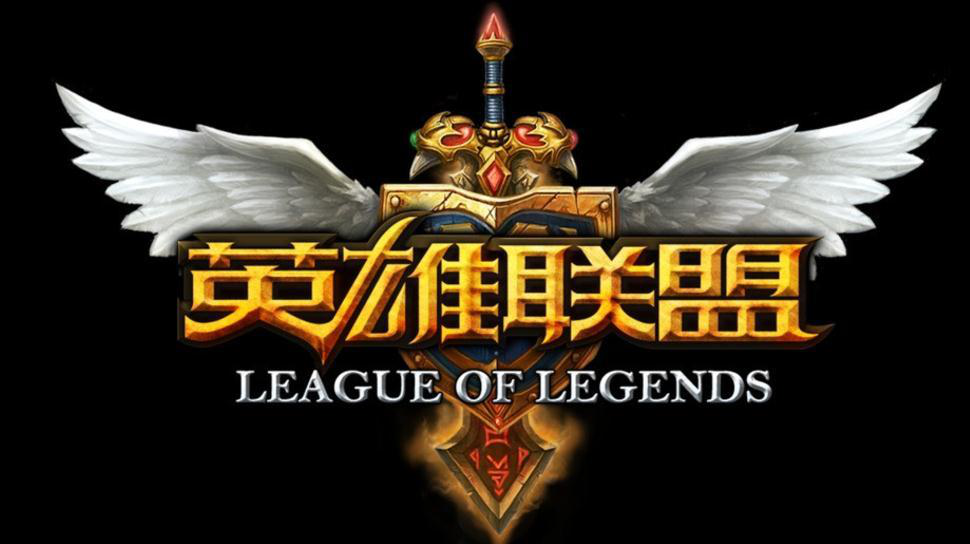 玩家必备攻略“关于最简单斗牛庄家赢的概率—详细解说+新浪科技