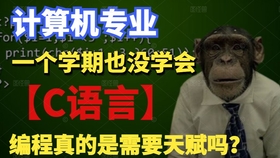 新教你‘‘十三水工具《详细教程 新浪科技》