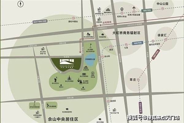 我来教教大家“普通暗宝有什么办法提前知道《详细教程 新浪科技》