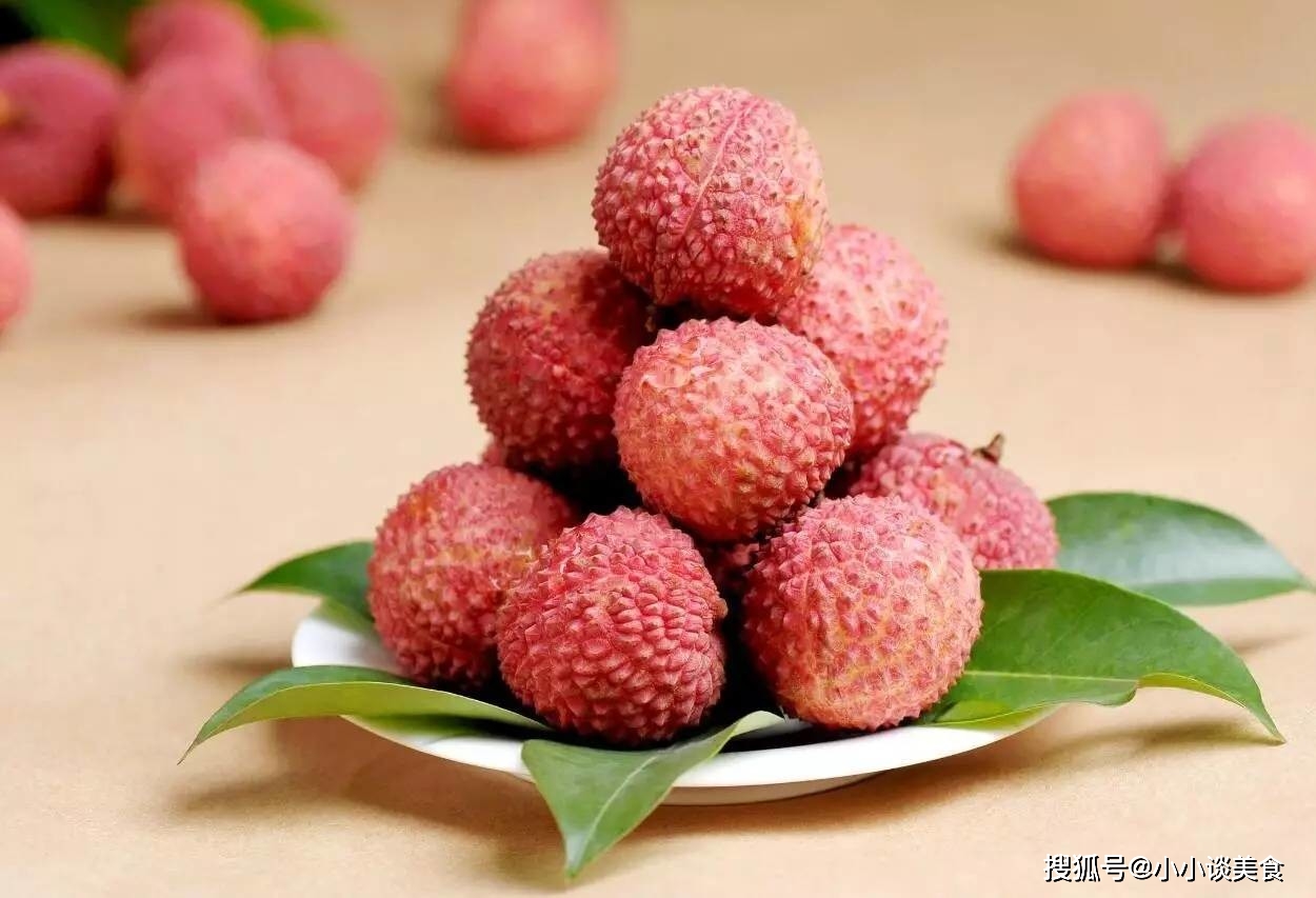 实测分享“有没有先进三公的机器_《爱问知识人 使用说明》