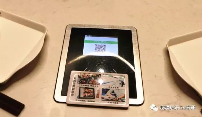 一分钟教你“普通扑克牌斗牛先进工具仪器—详细解说+新浪科技