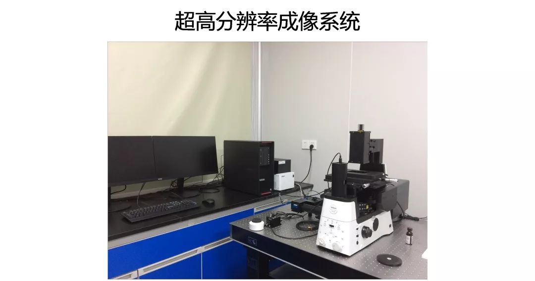 (2分钟介绍)“有什么设备可以提前知道普通杯碗里面的色子一《我来教教你怎么赢 》