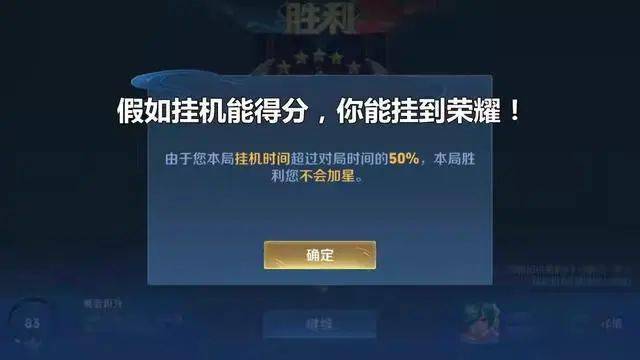 玩家必备攻略“普通四口自动麻将机作弊方法一《我来教教你怎么赢 》