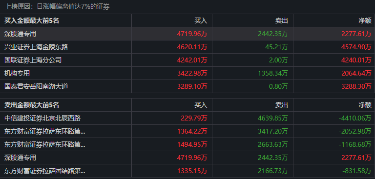 玩家必备攻略“普通四口自动麻将机作弊方法一《我来教教你怎么赢 》