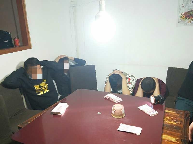 我来教教大家“两个硬币赌单双大小有什么好办法《新浪科技 讲解窍门》