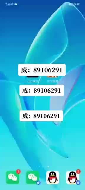 财神十三张辅助神器(原来真的有挂呢)