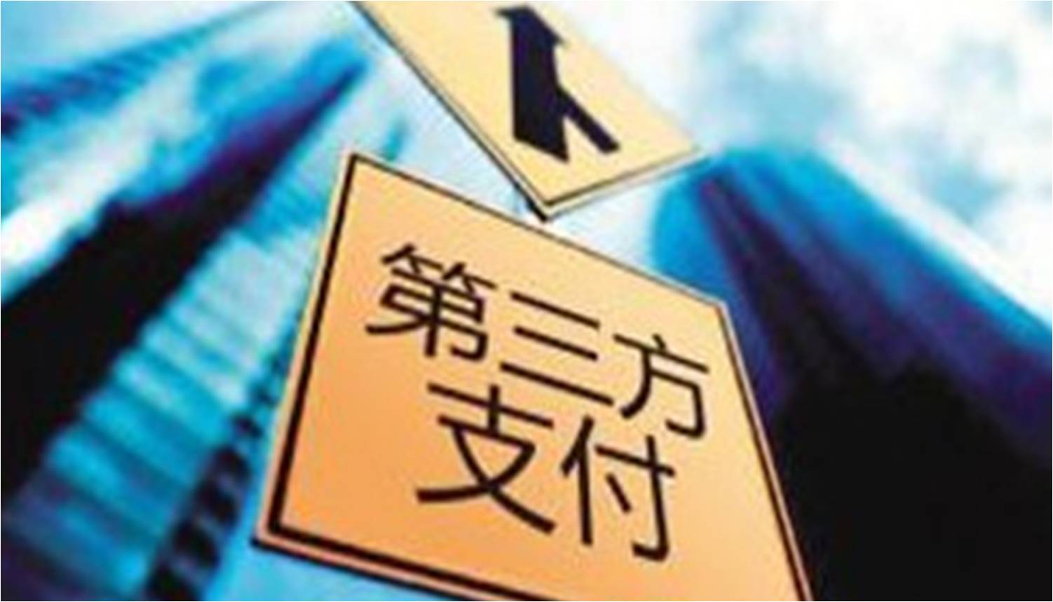 5分钟教会你“炸金花怎么提前知道哪家牌大《新浪科技 讲解窍门》