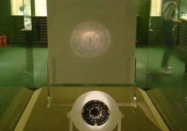 详细说明“下神器—详细解说+新浪科技