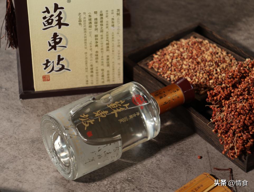 「热点资讯」金花有人用记号牌吗《新浪科技 讲解窍门》