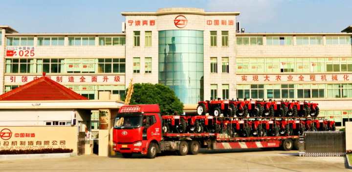分享决窍“什么设备能提前知道押宝_《爱问知识人 使用说明》