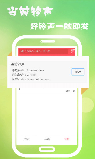 多乐跑得快创建房间怎么提升胜率(揭秘手机上赢牌的技巧)