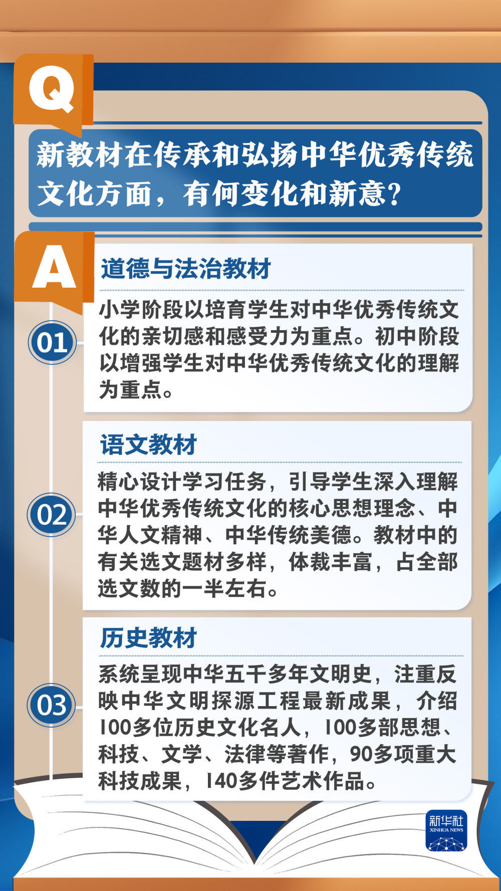 新教你‘‘普通扑克牌玩三公有什么方法能作弊《详细教程 新浪科技》