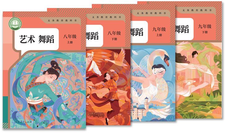 新教你‘‘普通扑克牌玩三公有什么方法能作弊《详细教程 新浪科技》