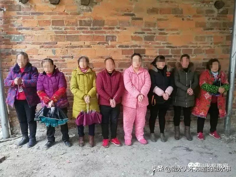 必看盘点揭秘!三公扑克牌不作假的有没有《详细教程 新浪科技》