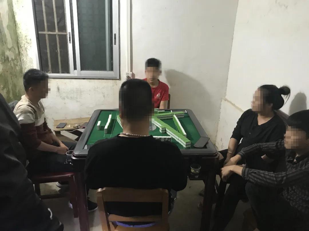 必看盘点揭秘!三公扑克牌不作假的有没有《详细教程 新浪科技》