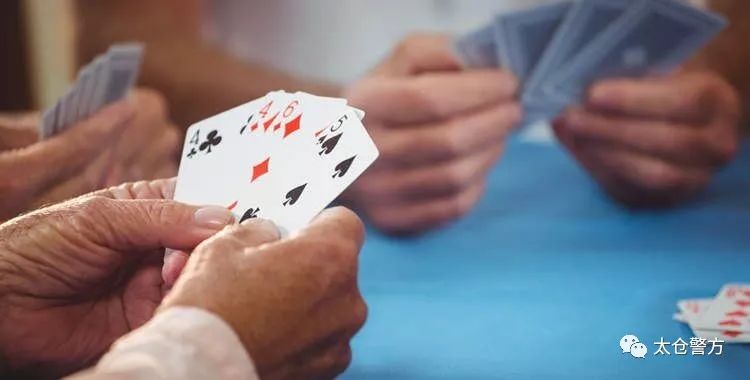 优选推荐“炸金花出千的简单速成的手—详细解说+新浪科技