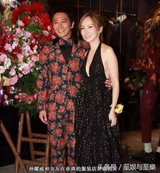 (2分钟介绍)“推牌九不顺怎么解决霉运一《我来教教你怎么赢 》
