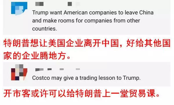 详细说明“教一招炸金花来牌的顺口溜《详细教程 新浪科技》