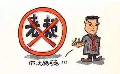 决胜麻将是不是有挂(其实是有挂的)