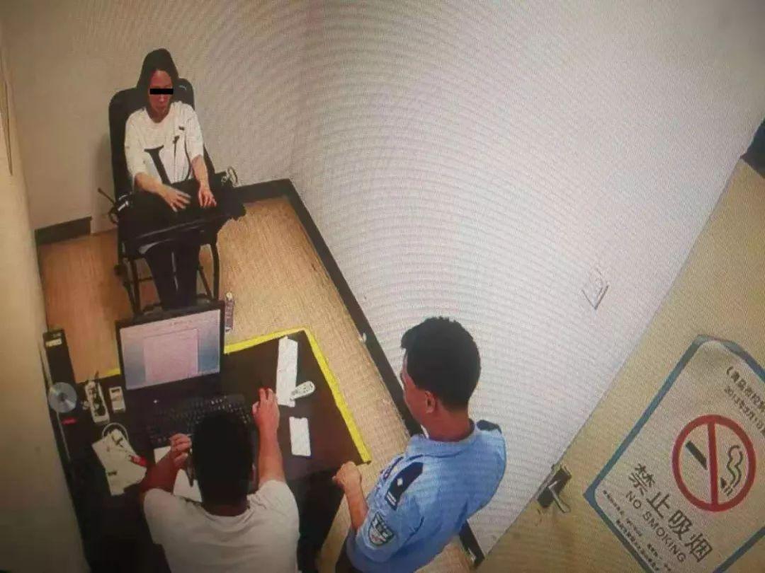 情怀河北麻将究竟是不是有挂(确实是有挂)