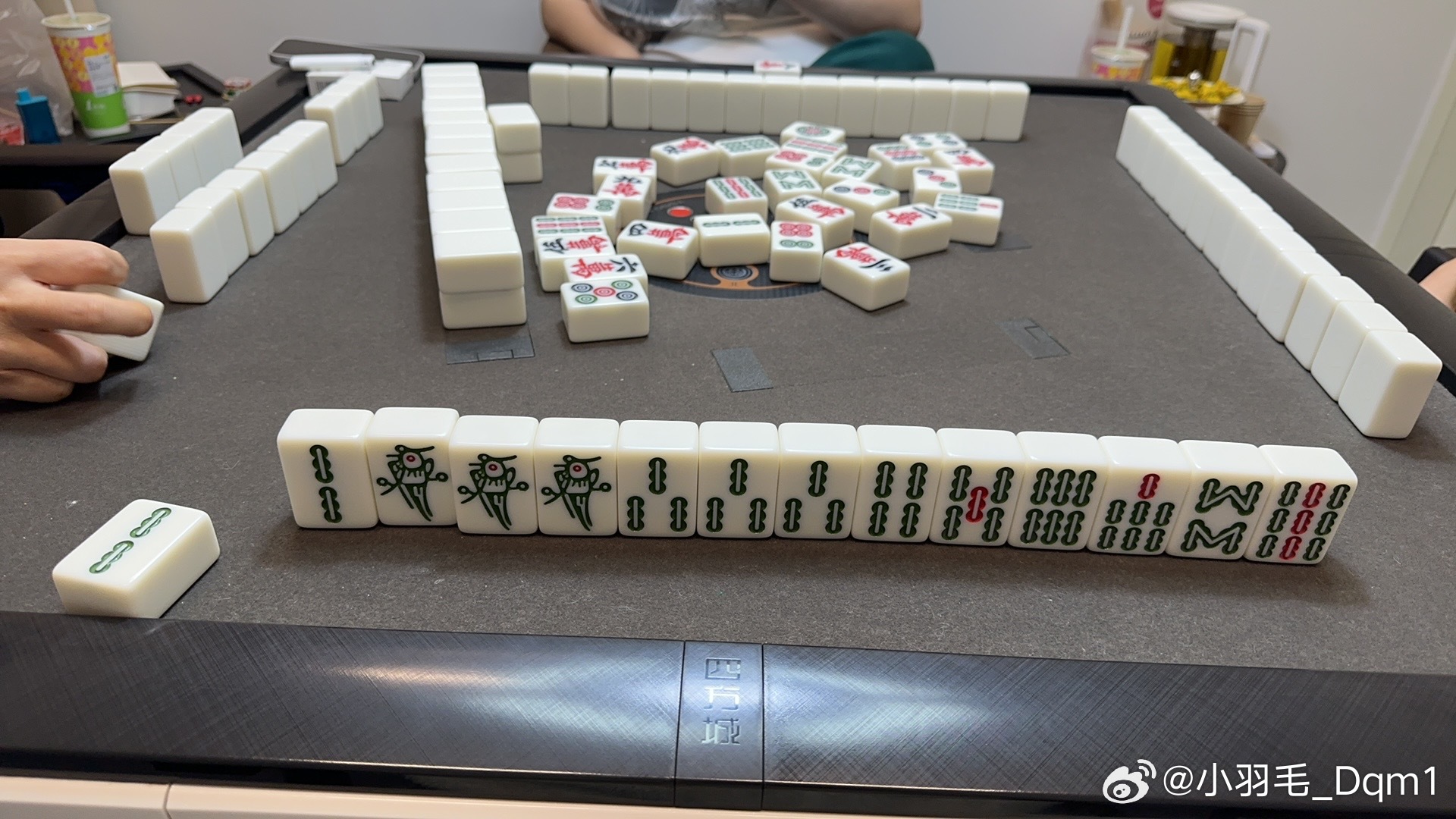 369山东麻将究竟有没有挂(真的确实是有挂)