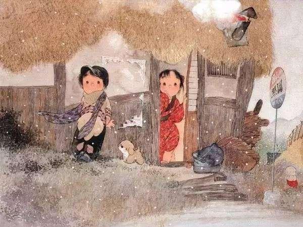 贵明月麻将原来真的有挂呢(确实是有挂)