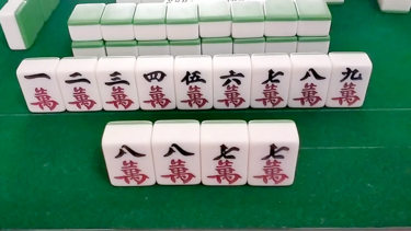 乐胡麻将其实真的有挂(原来真的有挂)