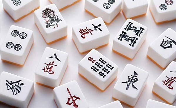 微信小程序麻将赢的诀窍(揭秘小程序如何让牌变好)