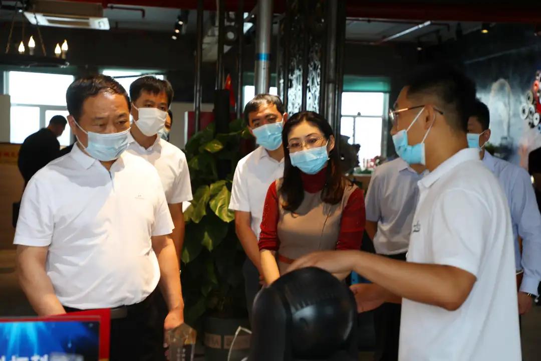 微乐吉林麻将如何让牌变好(揭秘手机上输赢规律)