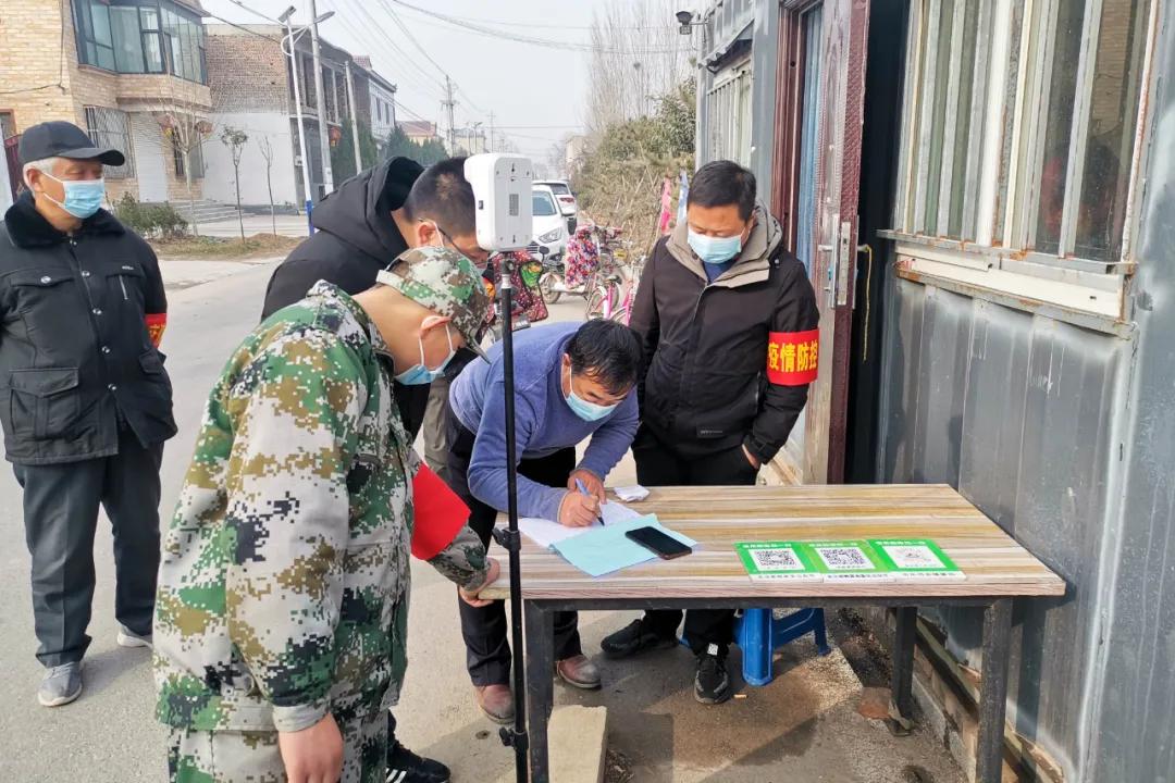 邯郸麻将真的确实是有挂(确实是有挂的)