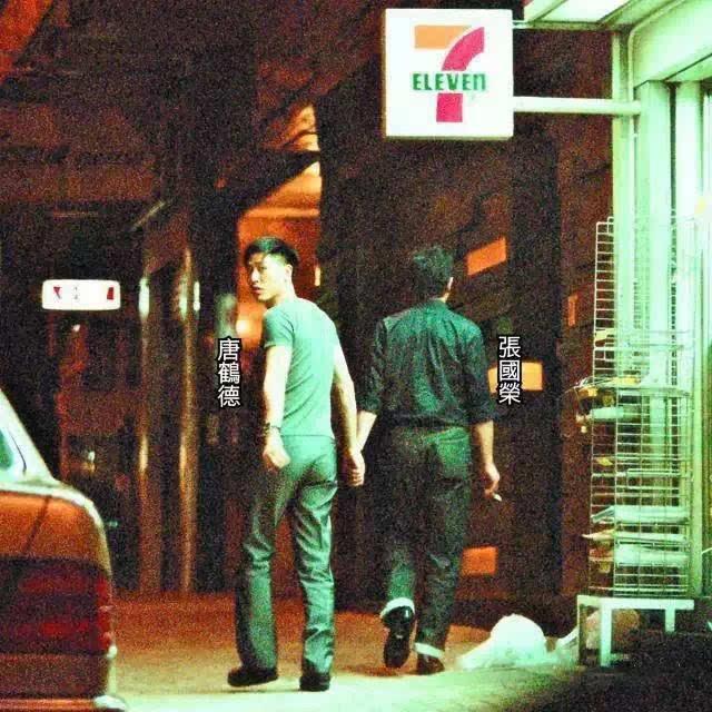 微信雀神麻将攻略(揭秘手机上助攻神器)