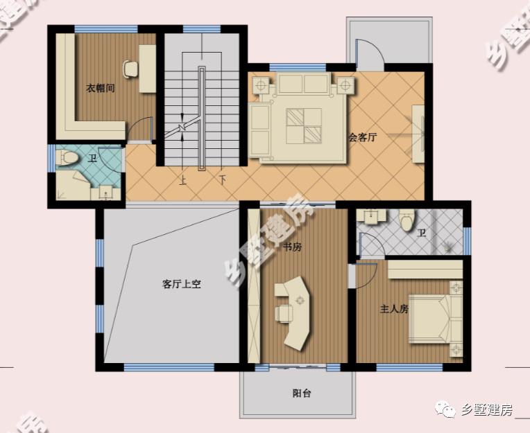 陕西欢喜麻将其实是有挂确实有挂(其实是有挂的)