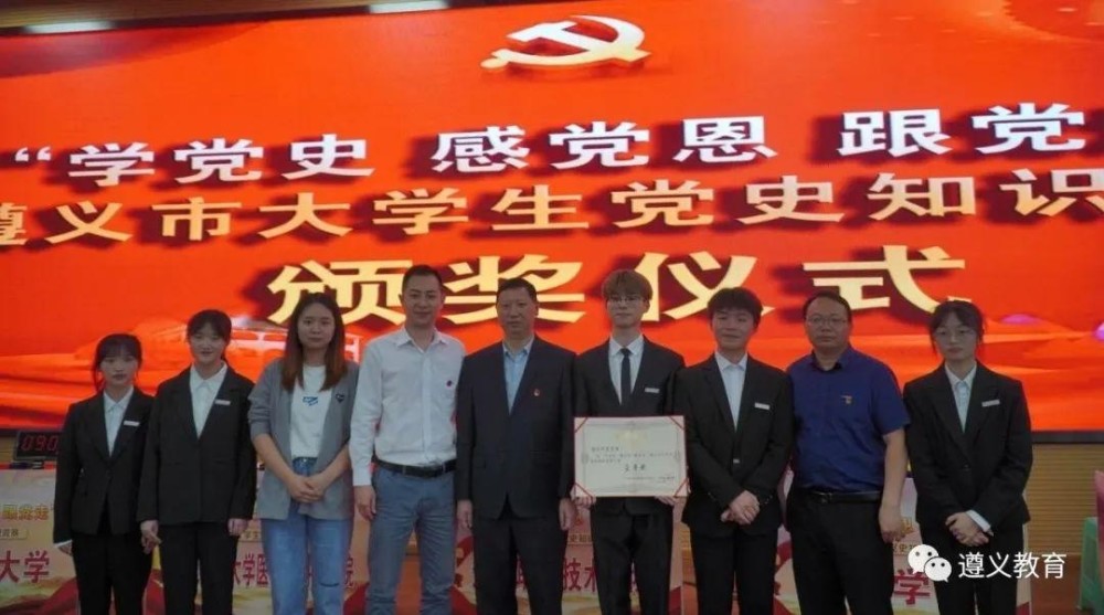 厉害了!教你摇色子出千技巧三大行为_《爱问知识人 使用说明》