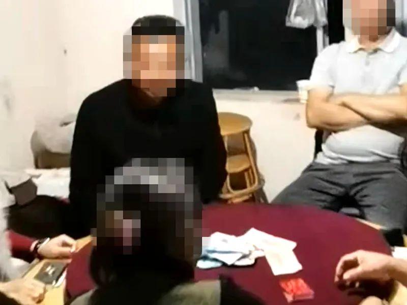玩家必备攻略“实用普通扑克牌玩斗牛认点设备《详细教程 新浪科技》