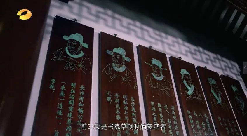湘中娱乐其实真的确实有挂(其实确实有挂)