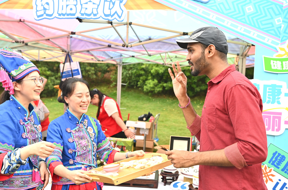 湘中娱乐其实真的确实有挂(其实确实有挂)