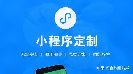 微乐锄大地小程序怎么拿好牌(揭秘微信里输赢规律)