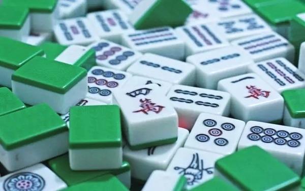 卡卡麻将游戏其实真的确实有挂(其实确实有挂)