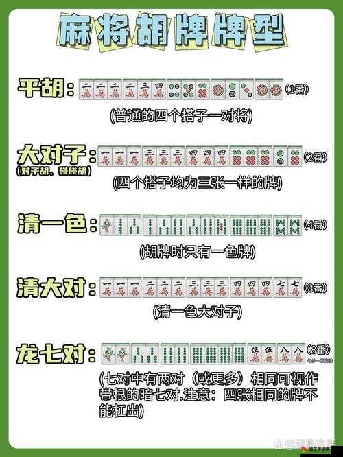 川麻手机麻将到底能不能开挂(其实是有挂确实有挂)