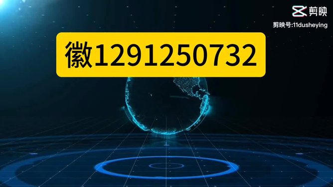 天天麻将川南版其实确实有挂(其实是有挂确实有挂)