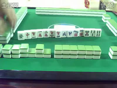 实测分享“普通麻将高科技出老千仪器《详细教程 新浪科技》