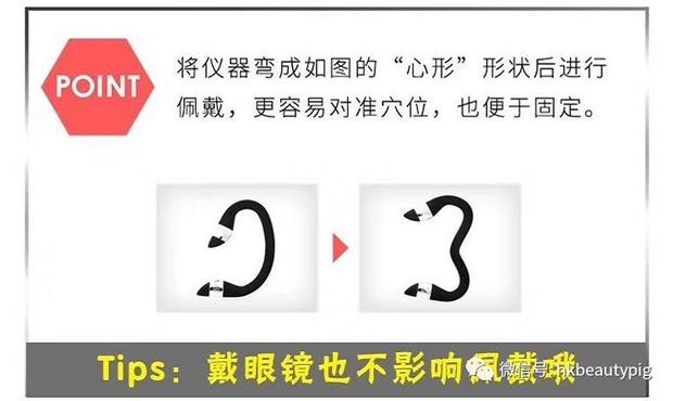 微信麻将其实是有挂的(确实有挂吗)