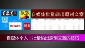 教程辅助“扑克推锅牌32张牌产品《新浪科技 讲解窍门》