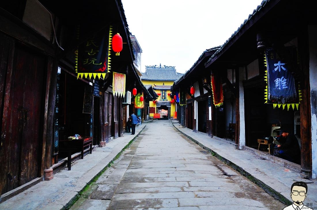 打两圈麻将其实是有挂的(其实真的确实有挂)