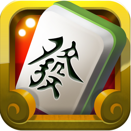 微信雀神麻将攻略(揭秘微信里专用神器下载)