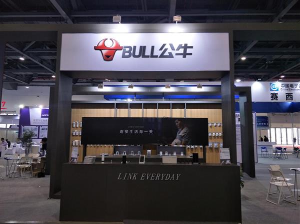 详细说明“斗牛高科技产品揭秘《新浪科技 讲解窍门》