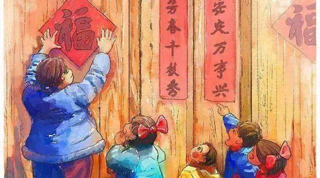 火爆全网!玩十点半运气不好怎么办—详细解说+新浪科技