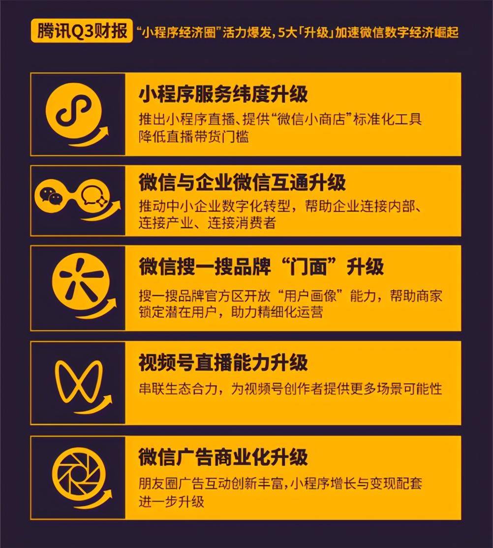 必备攻略大头十三水怎么拿好牌(揭秘小程序规律攻略)