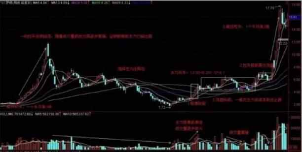 5分钟教会你“什么东西能透视塑料—详细解说+新浪科技