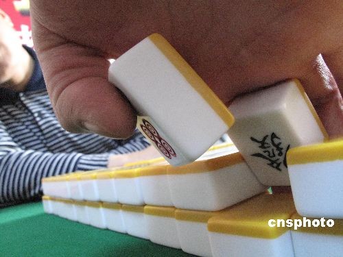 新教你‘‘教你如何赌暗宝技术 《详细教程 新浪科技》
